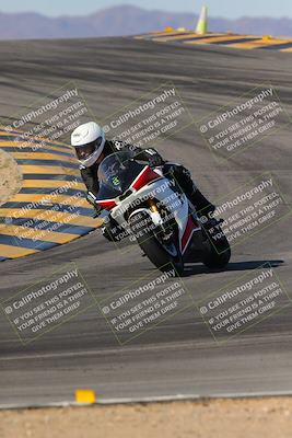 media/Dec-15-2023-Apex Assassins (Fri) [[91f19fb1c7]]/Trackday 2/Session 3 (Turns 9 and 10)/